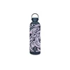 ENSO FLEUR termos 750 ml - pink ( 99.231.2G )