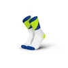 Incylence High-Viz V4