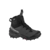 Salomon CROSSTRAK POWDER WP, muške cipele, siva L47569600