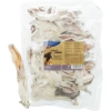 Trixie uši od zeca sa krznom za pse, 500 g