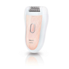 PHILIPS epilator HP 6519/01 Satin Soft