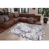 Conceptum Hypnose Tepih 150 x 230cm Fusion Chenille AL 213