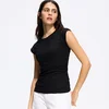 Reserved - Bluza sa strukturiranim dezenom