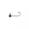 4570 4 - Jig udice zlatne 10Stk./Packung