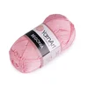 Yarn Art Begonia 6313 Pletilna preja