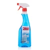 2M Sredstvo za čišćenje stakla sa triger raspršivačem, 750ml