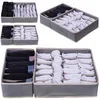 BK ORGANIZATOR ZA POSTELJINO ŠT.: 8373