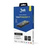 3mk SilverProtection za Redmi Note 14 Pro