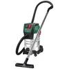 Bosch Industrijski usisivač PAS 30-240PSR 06033E7300, 1300W, 30l