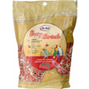 Quiko Jagodni prigrizki za ptice - 125 g