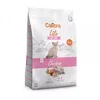 Calibra Cat Life hrana za mačke Kitten - Piletina 1.5kg