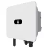 Huawei SUN2000-25K-MB0 inverter // 3-phase, 2-MPPT, built-in communication (RS485, WLAN via Smart Dongle-not included), 25kW/27.5kVA