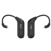 FiiO UTWS1<span> - </span>MMCX