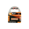 Ansmann alkalna baterija A27 (12V)