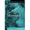 Mermaid and Other Water Spirit Tales From Around the World