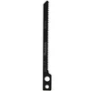 Makita ubodne testerice za drvo i plastiku 792216-8 No. 17