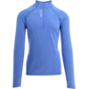 INOV-8 Mikica ACTIVE HZ MIDLAYER M