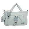 Zebra trends Juna W01537 Light blue