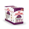 Royal Canin Sensory Cat 4x3x85 g