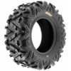 SUN-F A033 ( 24x8.00-11 TL 65J )