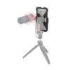 Mobilna kletka SmallRig Pro za iPhone 11 Pro CPA2471