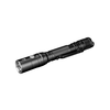 Fenix LD22V20 - Punjiva LED baterijska lampa, USB, IP66, 800 lm, 220 h rada