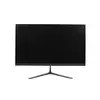 Ozon Monitor 24 B2425 FHD 1920x1080 IPS 100Hz USB-C Business