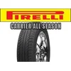 Pirelli Carrier All Season ( 205/75 R16C 110/108R )