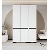 Hanah Home Ormar Floransa 135, Beli