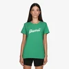 Puma PUMA ESS+ BLOSSOM Script Tee