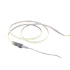 Led Traka Hoch