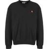 Carhartt WIP American Script I025475 Black