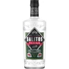 Salitos Tequila Silver, 0.7l