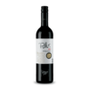 ptujska-klet Vino Renski rizling Pullus Ptujska Klet 0,75 l