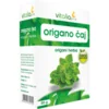 Vitalia Farm Origano čaj