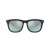 Ray-Ban Naočare za sunce RB 4260D 601/30