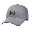 Kapa s šiltom Under Armour StealthForm Uncrushable