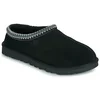 Sneakers UGG M Tasman II Black EUR 45