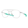 Oakley OY3004 300403