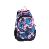 PULSE Ranac Cots pink puzzle