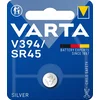 Varta SR45/V394 gumbasta baterija srebrna 1,55 V 1 paket