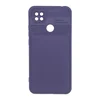 Maska za telefon GENTLE za Redmi 9C, Ljubičasta