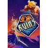 Into the Slimy Ruins Bundle (Xbox Series X|S) XBOX LIVE Key EUROPE