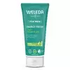 WELEDA Osvežavajući tuš gel za muškarce 3u1, 200ml