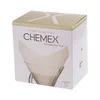 Chemex Filtri (100 Kos.) 6/8/10 skodelic beli – FS-100