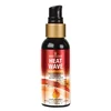 Sensuva – Heat Wave Warming Waterbased Lubricant 57 ml