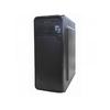 ZEUS Računar ZEUS Office G6400/DDR4 8GB/M.2 250GB