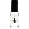 Inglot Oâ‚‚M nadlak za nohte 11 ml
