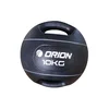 Orion medicinska lopta pro sa hvatom - 10 kg ( 200000717273 )