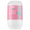 Nike Sweet Blossom Woman Deo Roll-on 50ml
